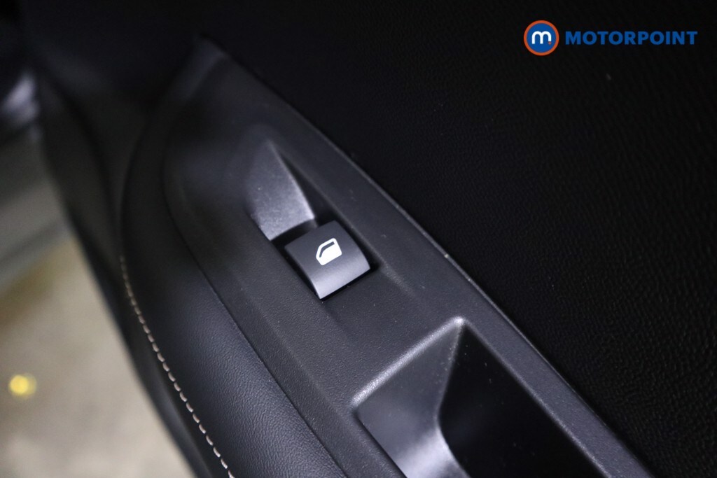 Used Peugeot 2008 2025 for sale - 77676812: Photo 28