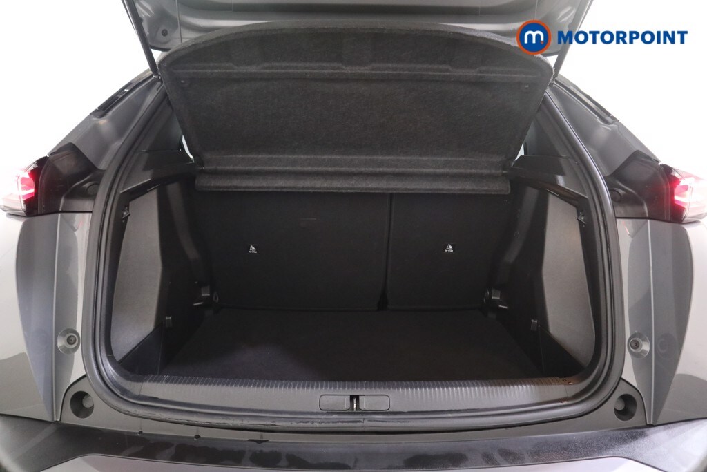 Used Peugeot 2008 2025 for sale - 77676812: Photo 29