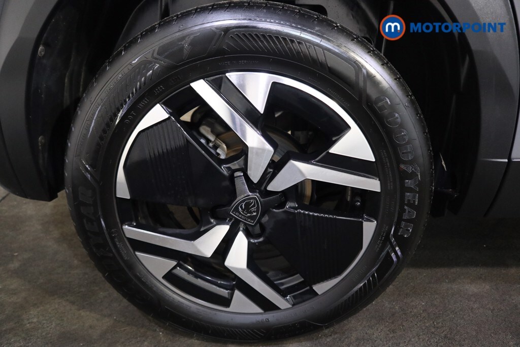 Used Peugeot 2008 2025 for sale - 77676812: Photo 30