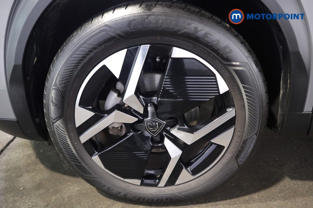 Used Peugeot 2008 2025 for sale - 77676812: Photo 32