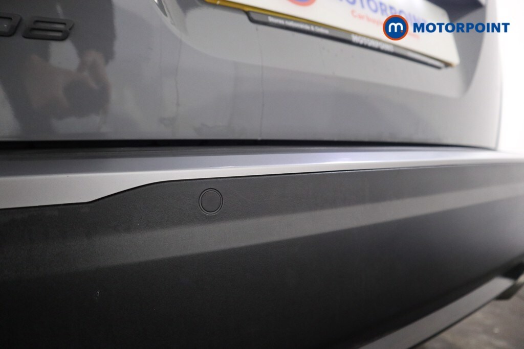 Used Peugeot 2008 2025 for sale - 77676812: Photo 34