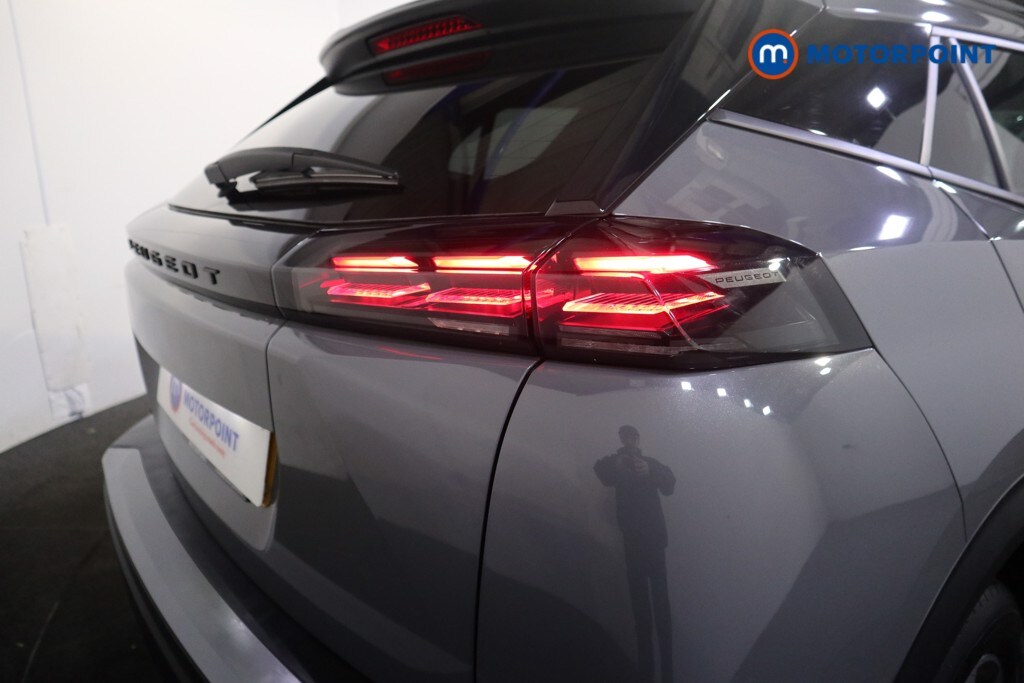 Used Peugeot 2008 2025 for sale - 77676812: Photo 37