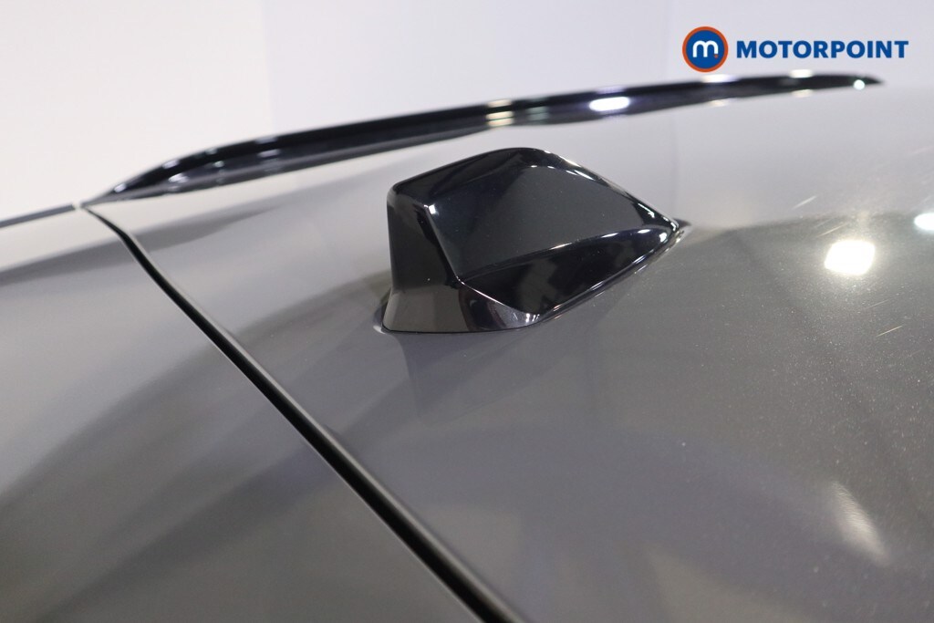 Used Peugeot 2008 2025 for sale - 77676812: Photo 38