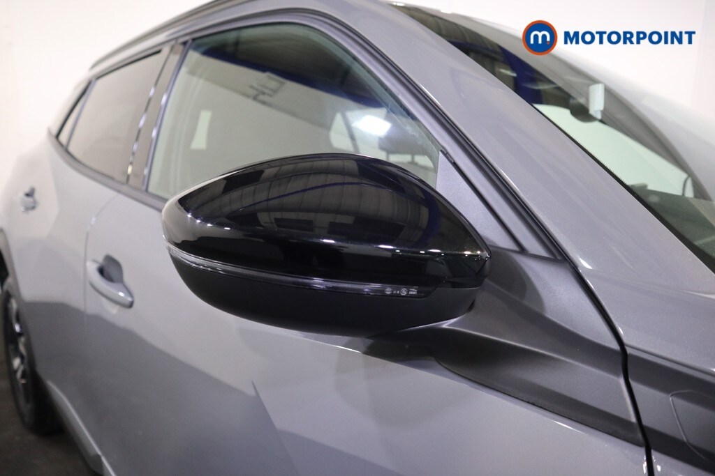 Used Peugeot 2008 2025 for sale - 77676812: Photo 40