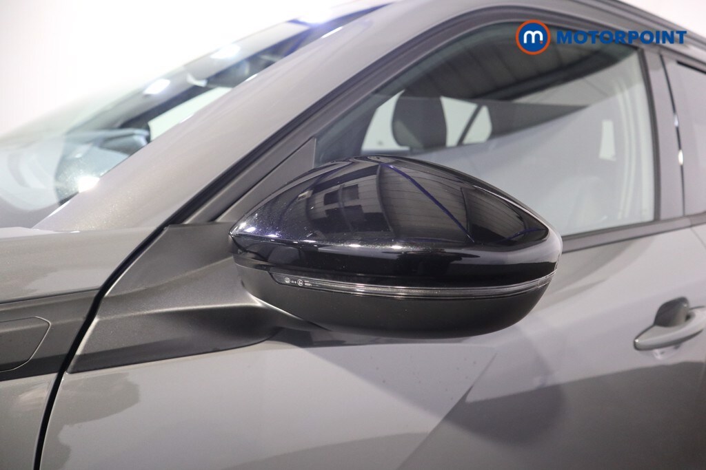 Used Peugeot 2008 2025 for sale - 77676812: Photo 41