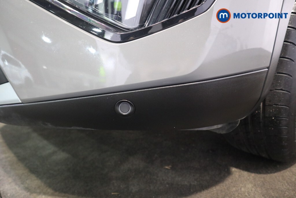 Used Peugeot 2008 2025 for sale - 77676812: Photo 42