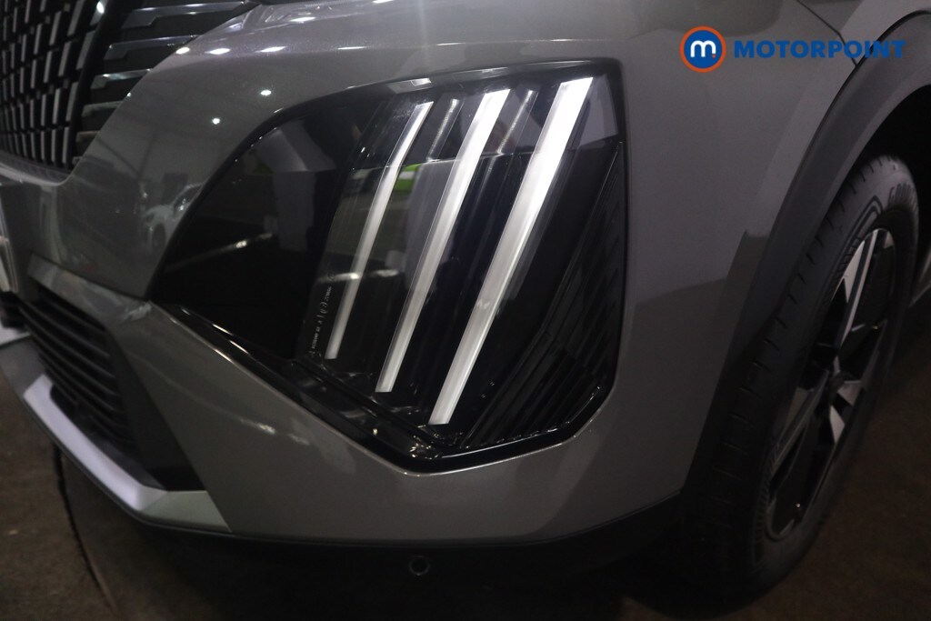 Used Peugeot 2008 2025 for sale - 77676812: Photo 43