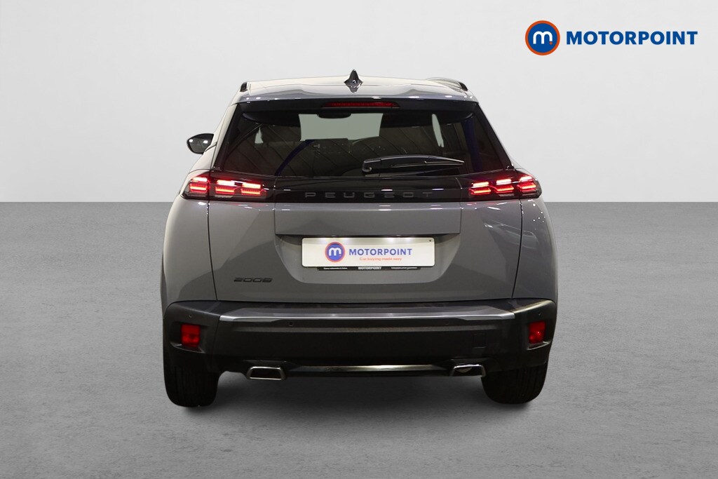 Used Peugeot 2008 2025 for sale - 77676812: Photo 6