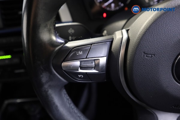 Used BMW 1 Series 2017 for sale - 76290832: Photo 11