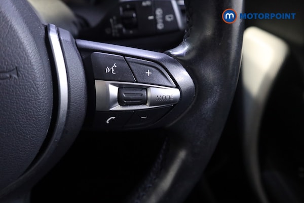 Used BMW 1 Series 2017 for sale - 76290832: Photo 12