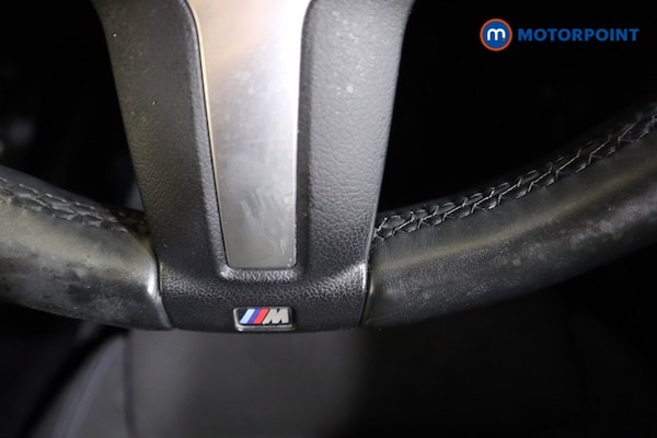 Used BMW 1 Series 2017 for sale - 76290832: Photo 13
