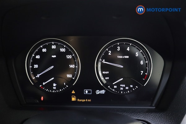 Used BMW 1 Series 2017 for sale - 76290832: Photo 14
