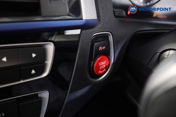 Used BMW 1 Series 2017 for sale - 76290832: Photo 16