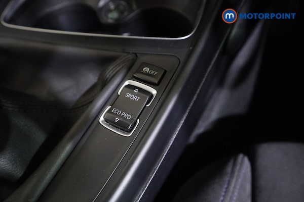 Used BMW 1 Series 2017 for sale - 76290832: Photo 18