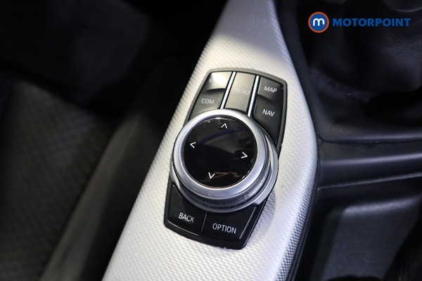 Used BMW 1 Series 2017 for sale - 76290832: Photo 19