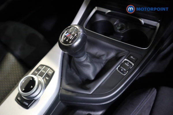 Used BMW 1 Series 2017 for sale - 76290832: Photo 20