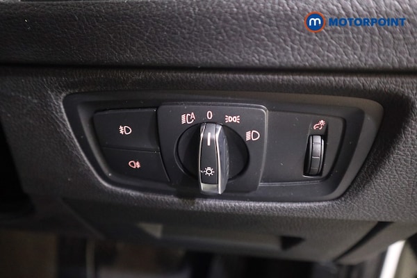 Used BMW 1 Series 2017 for sale - 76290832: Photo 21