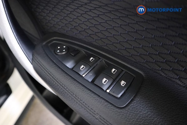 Used BMW 1 Series 2017 for sale - 76290832: Photo 22