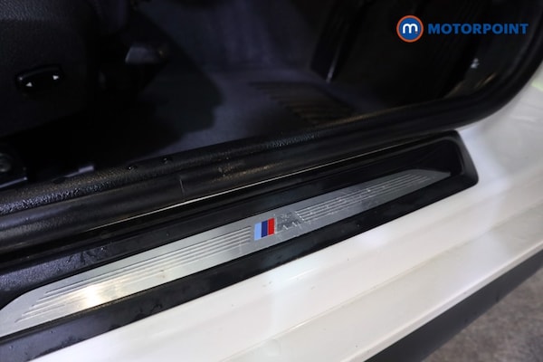 Used BMW 1 Series 2017 for sale - 76290832: Photo 23
