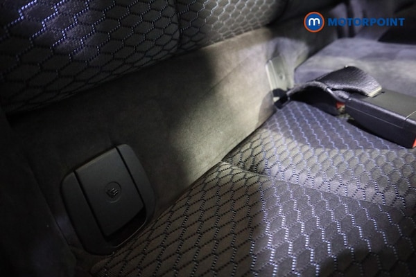 Used BMW 1 Series 2017 for sale - 76290832: Photo 26