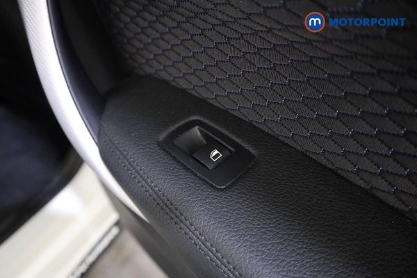 Used BMW 1 Series 2017 for sale - 76290832: Photo 27