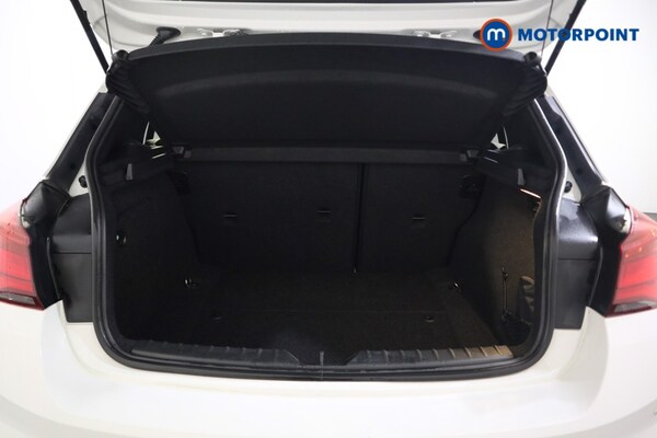 Used BMW 1 Series 2017 for sale - 76290832: Photo 28
