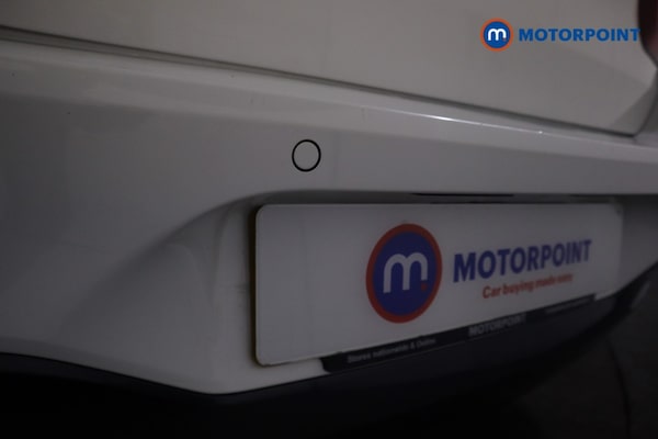 Used BMW 1 Series 2017 for sale - 76290832: Photo 33