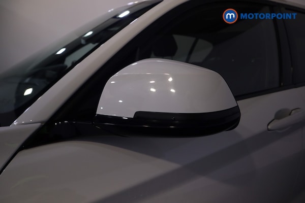 Used BMW 1 Series 2017 for sale - 76290832: Photo 38