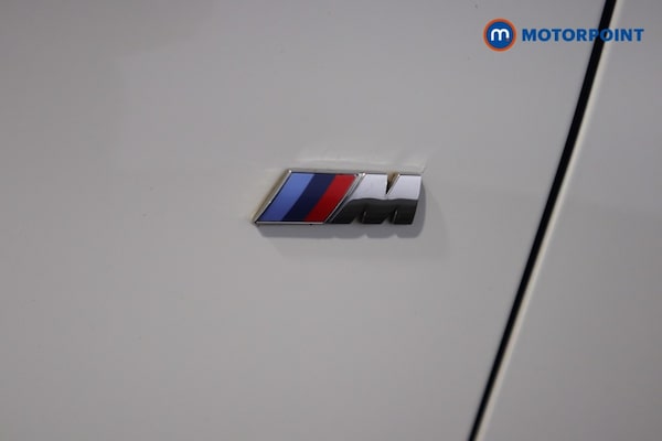 Used BMW 1 Series 2017 for sale - 76290832: Photo 39
