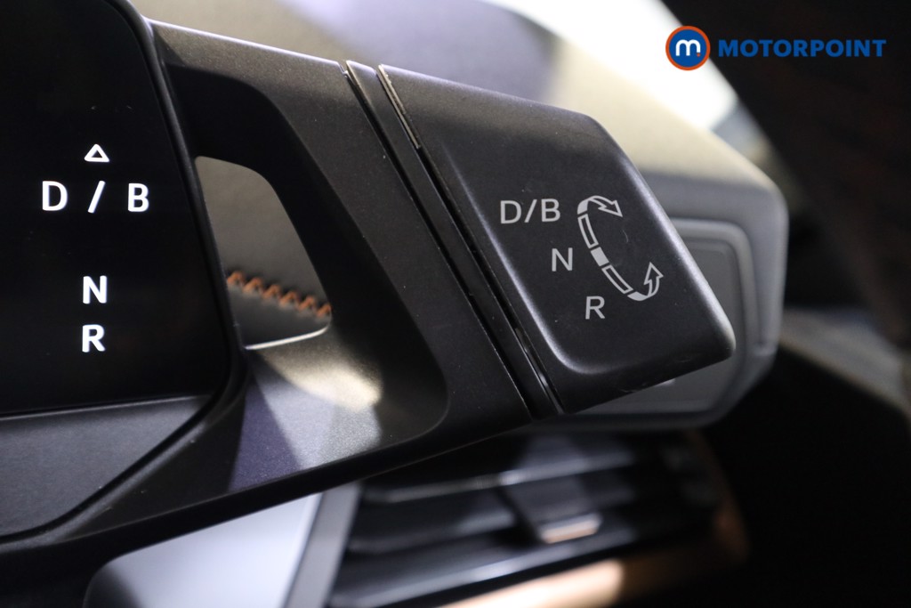 Used Cupra Born 2024 for sale - 76568990: Photo 11