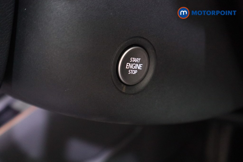 Used Cupra Born 2024 for sale - 76568990: Photo 12