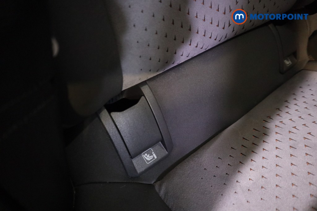 Used Cupra Born 2024 for sale - 76568990: Photo 14