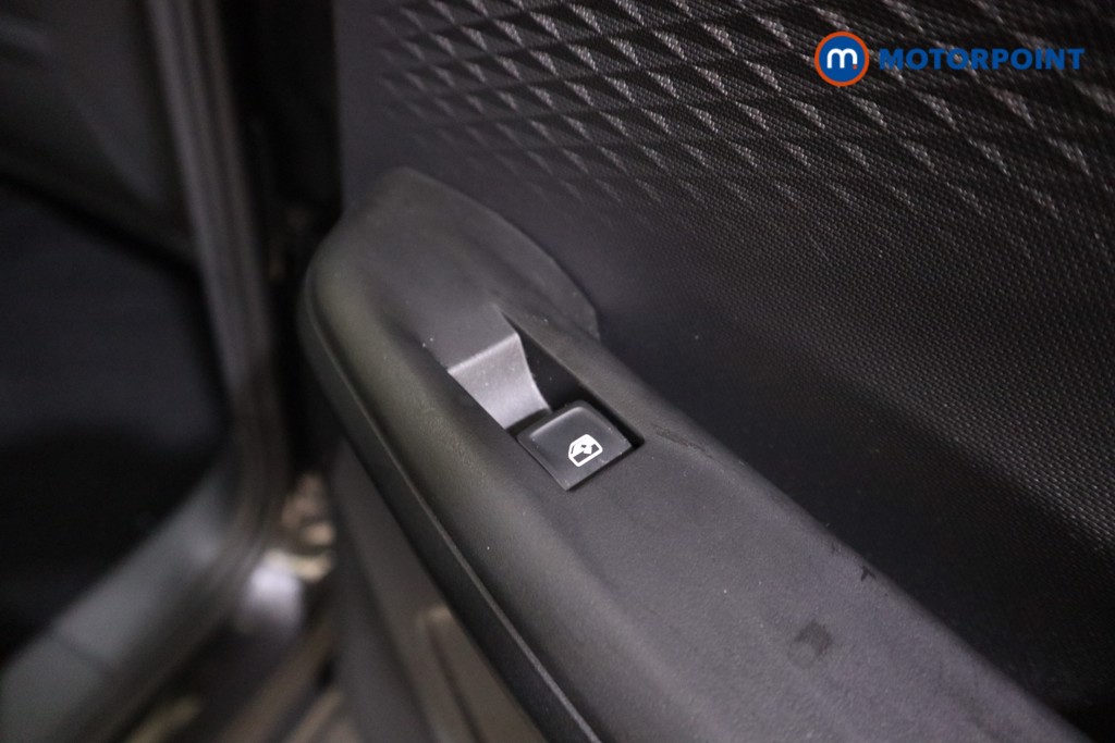 Used Cupra Born 2024 for sale - 76568990: Photo 15