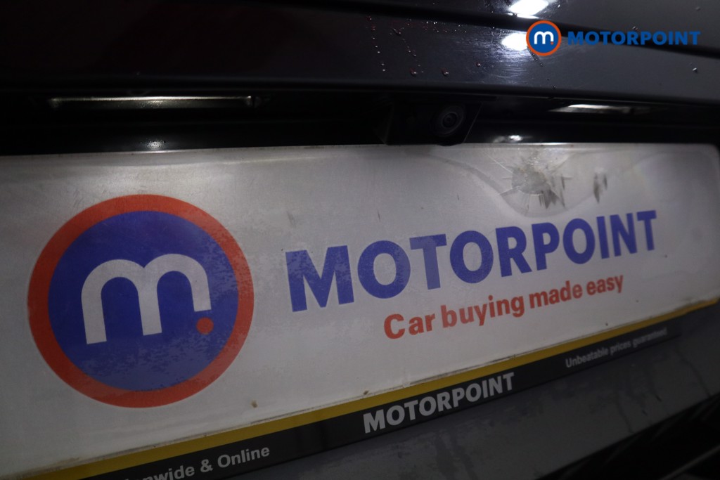 Used Cupra Born 2024 for sale - 76568990: Photo 18