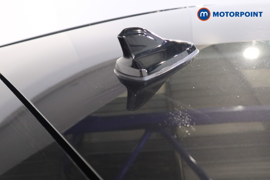 Used Cupra Born 2024 for sale - 76568990: Photo 19