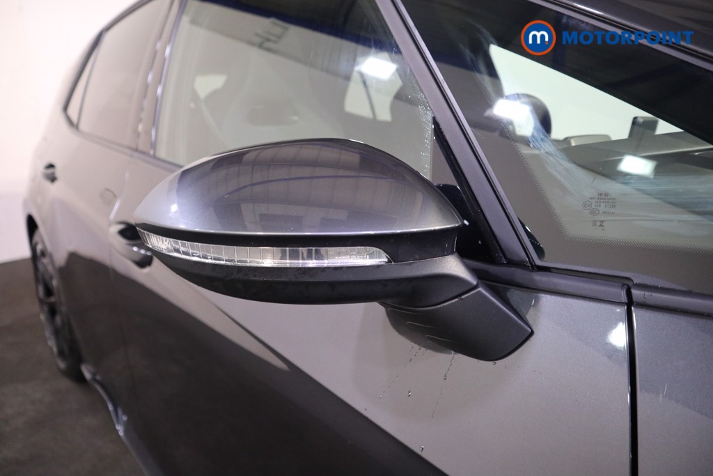 Used Cupra Born 2024 for sale - 76568990: Photo 20