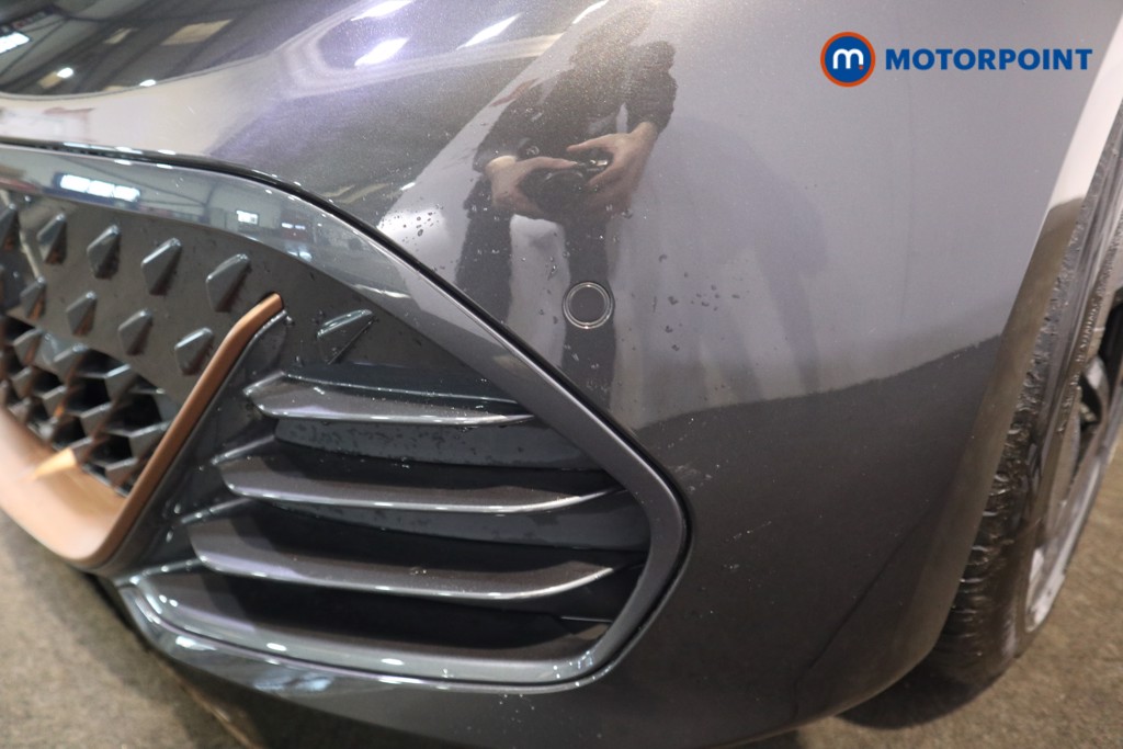 Used Cupra Born 2024 for sale - 76568990: Photo 21