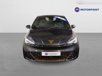 Used Cupra Born 2024 for sale - 76568990: Photo