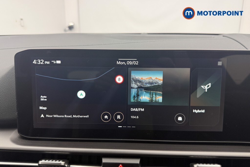 Used Kia Sportage 2025 for sale - 77577514: Photo 10