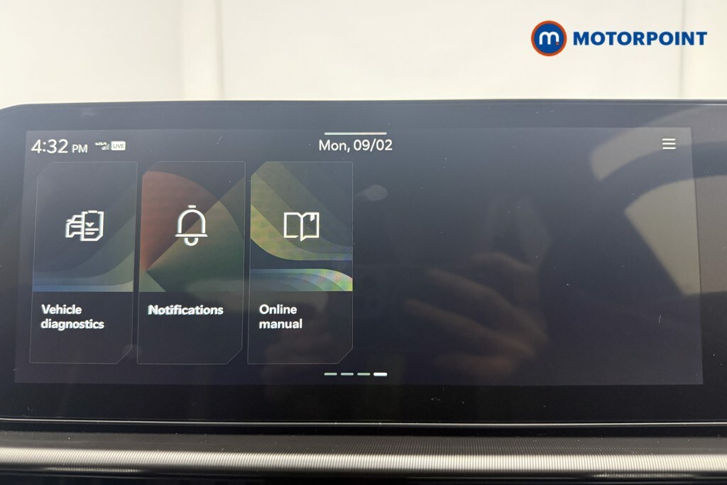 Used Kia Sportage 2025 for sale - 77577514: Photo 13