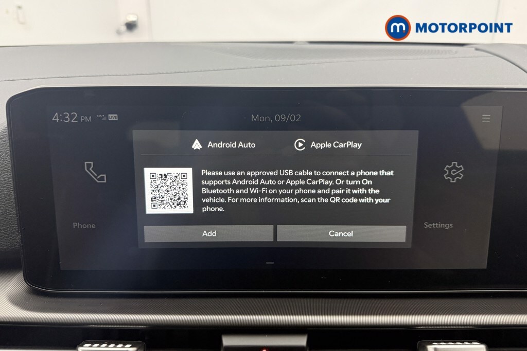 Used Kia Sportage 2025 for sale - 77577514: Photo 15