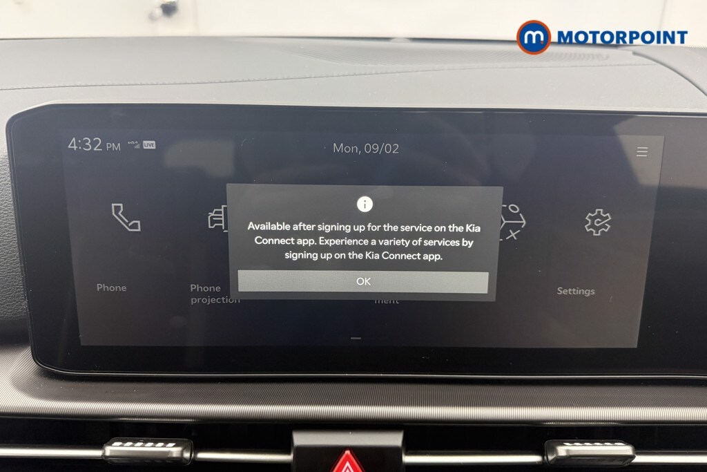 Used Kia Sportage 2025 for sale - 77577514: Photo 16