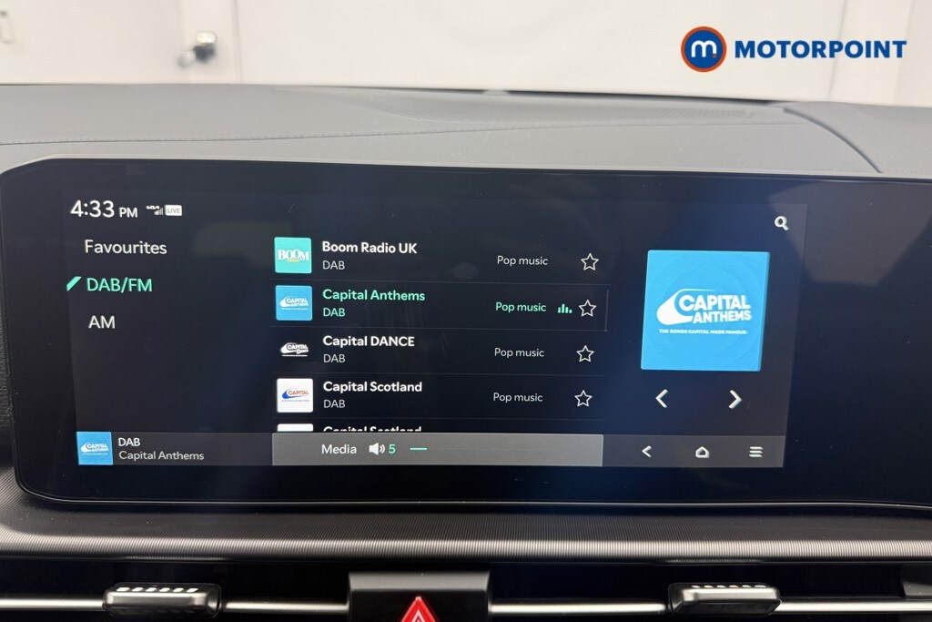 Used Kia Sportage 2025 for sale - 77577514: Photo 18