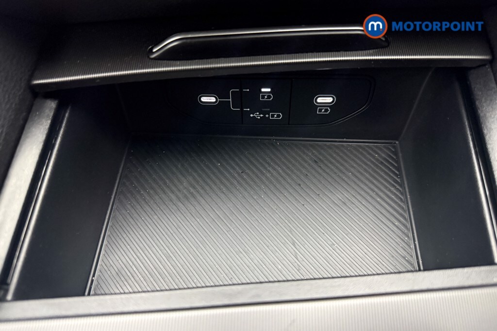 Used Kia Sportage 2025 for sale - 77577514: Photo 23