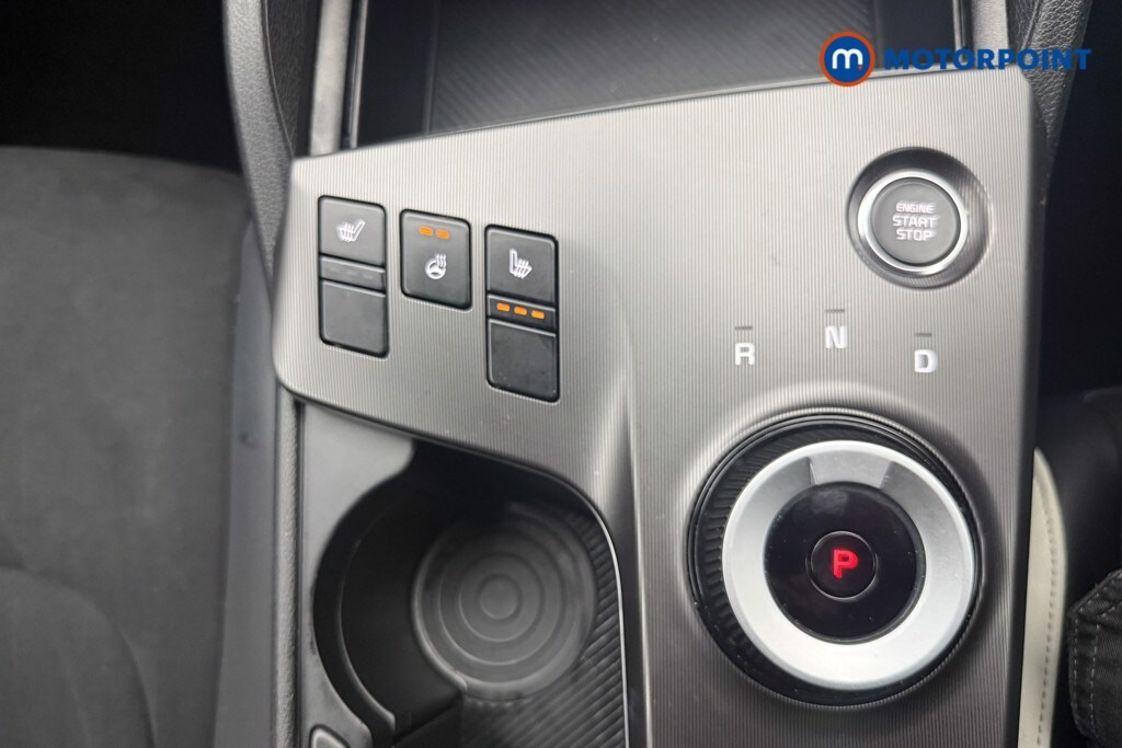 Used Kia Sportage 2025 for sale - 77577514: Photo 24