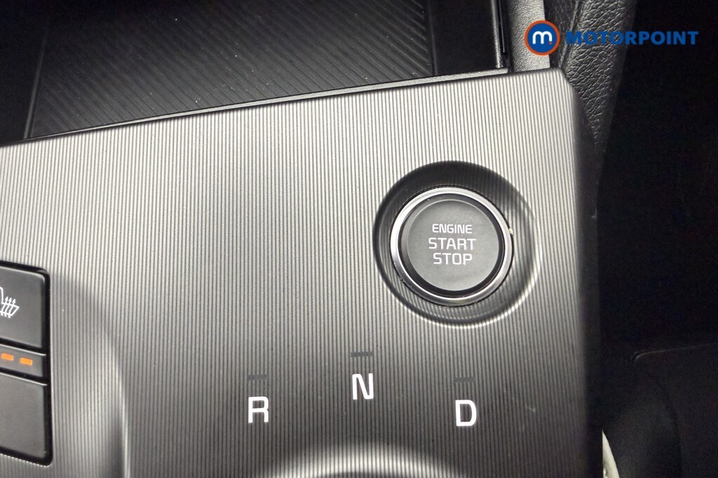 Used Kia Sportage 2025 for sale - 77577514: Photo 25