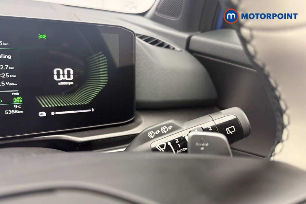 Used Kia Sportage 2025 for sale - 77577514: Photo 32