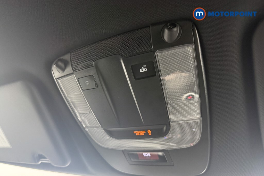 Used Kia Sportage 2025 for sale - 77577514: Photo 34