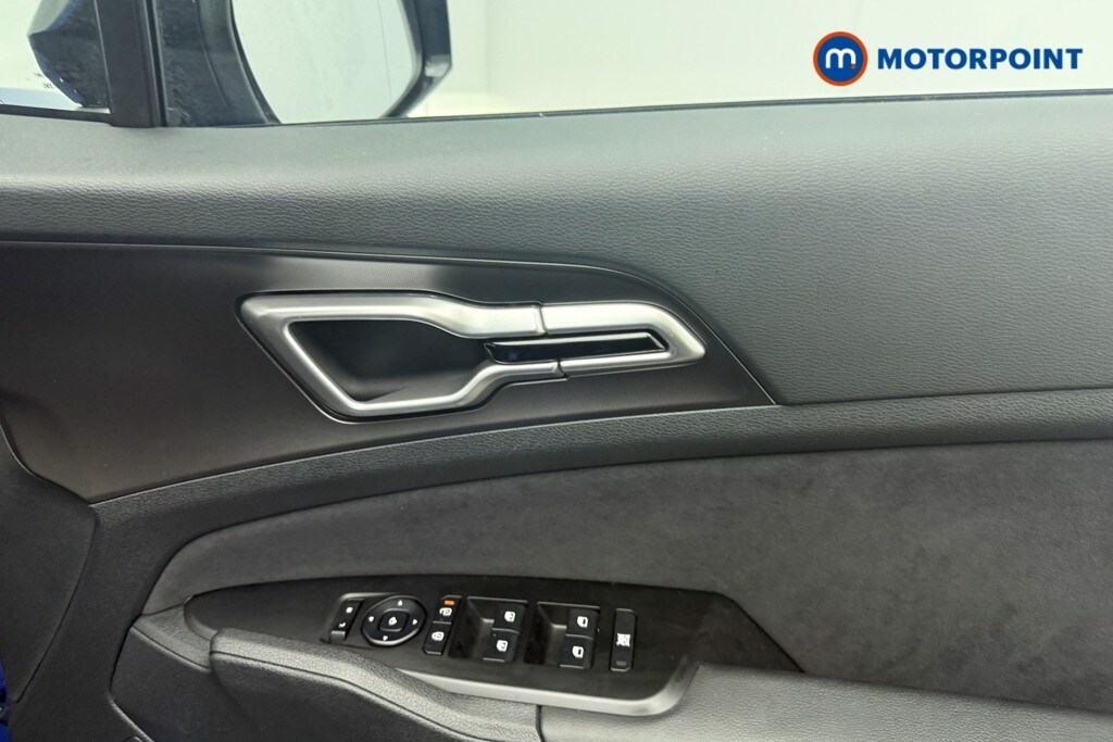 Used Kia Sportage 2025 for sale - 77577514: Photo 36