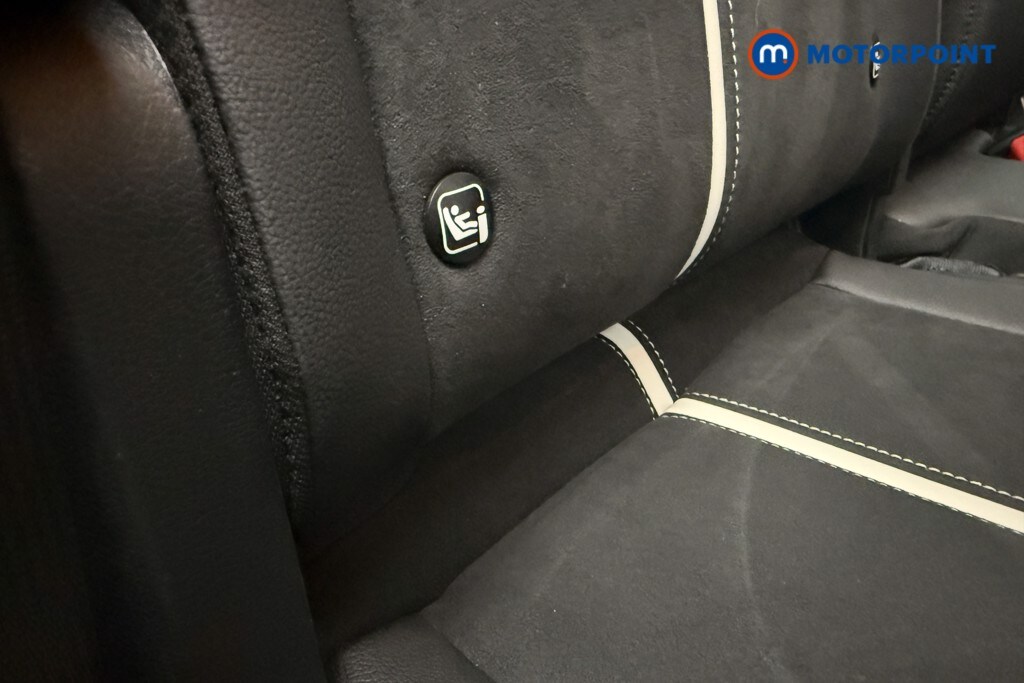 Used Kia Sportage 2025 for sale - 77577514: Photo 41